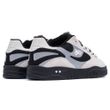 Tenis Unissex Ous Fluente GTX Cinza Preto Reflex Essencial-350053-6- -3-.jpg